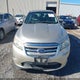 1FAHP2EW3BG176435 2011 Ford Taurus Sel auction photo thumbnail 6