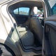 1FAHP2EW3BG176435 2011 Ford Taurus Sel auction photo thumbnail 8
