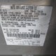1FAHP2EW3BG176435 2011 Ford Taurus Sel auction photo thumbnail 9