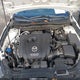 3MZBN1L32JM187338 2018 Mazda Mazda3 Touring auction photo thumbnail 10