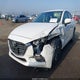 3MZBN1L32JM187338 2018 Mazda Mazda3 Touring auction photo thumbnail 2