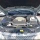SALMF13436A236366 2006 Land Rover Range Rover Supercharged auction photo thumbnail 10