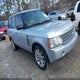 SALMF13436A236366 2006 Land Rover Range Rover Supercharged auction photo thumbnail 1