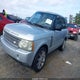 SALMF13436A236366 2006 Land Rover Range Rover Supercharged auction photo thumbnail 2