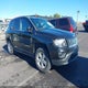 1C4NJCBA1ED925557 2014 Jeep Compass Sport auction photo thumbnail 1