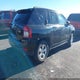 1C4NJCBA1ED925557 2014 Jeep Compass Sport auction photo thumbnail 4