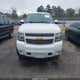 1GNSKKE7XCR138043 2012 Chevrolet Suburban 1500 Ltz auction photo thumbnail 12