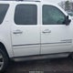 1GNSKKE7XCR138043 2012 Chevrolet Suburban 1500 Ltz auction photo thumbnail 13