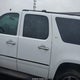 1GNSKKE7XCR138043 2012 Chevrolet Suburban 1500 Ltz auction photo thumbnail 14