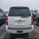 1GNSKKE7XCR138043 2012 Chevrolet Suburban 1500 Ltz auction photo thumbnail 16