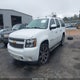 1GNSKKE7XCR138043 2012 Chevrolet Suburban 1500 Ltz auction photo thumbnail 2