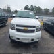 1GNSKKE7XCR138043 2012 Chevrolet Suburban 1500 Ltz auction photo thumbnail 6