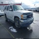 1GKEK13T75R142722 2005 GMC Yukon Slt auction photo thumbnail 1