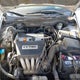 1HGCM56435A129569 2005 Honda Accord 2.4 Lx auction photo thumbnail 10