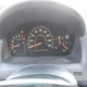 1HGCM56435A129569 2005 Honda Accord 2.4 Lx auction photo thumbnail 7
