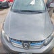 JHMFB4F26CS005182 2012 Honda Civic Hybrid auction photo thumbnail 10
