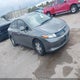 JHMFB4F26CS005182 2012 Honda Civic Hybrid auction photo thumbnail 1