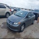 JHMFB4F26CS005182 2012 Honda Civic Hybrid auction photo thumbnail 2