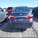 4T1BF1FK2HU732586 2017 Toyota Camry Le/Se/Xle/Xse auction photo thumbnail 15