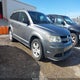3C4PDCAB0CT372286 2012 Dodge Journey Se/Avp auction photo thumbnail 1
