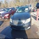 JTHBL46F185061261 2008 Lexus Ls 460 auction photo thumbnail 12