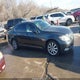 JTHBL46F185061261 2008 Lexus Ls 460 auction photo thumbnail 13