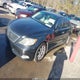 JTHBL46F185061261 2008 Lexus Ls 460 auction photo thumbnail 2