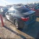 JTHBL46F185061261 2008 Lexus Ls 460 auction photo thumbnail 3