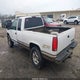 2GCEK19R3W1206563 1998 Chevrolet K1500 Fleetside/Silverado Fleetside/Sportside auction photo thumbnail 3