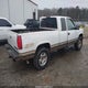2GCEK19R3W1206563 1998 Chevrolet K1500 Fleetside/Silverado Fleetside/Sportside auction photo thumbnail 4