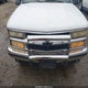 2GCEK19R3W1206563 1998 Chevrolet K1500 Fleetside/Silverado Fleetside/Sportside auction photo thumbnail 6