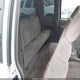 2GCEK19R3W1206563 1998 Chevrolet K1500 Fleetside/Silverado Fleetside/Sportside auction photo thumbnail 8