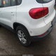 WVGAV7AX9FW562135 2015 Volkswagen Tiguan S auction photo thumbnail 12