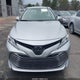 4T1B11HK1JU040028 2018 Toyota Camry Xle auction photo thumbnail 12