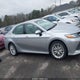4T1B11HK1JU040028 2018 Toyota Camry Xle auction photo thumbnail 13