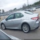 4T1B11HK1JU040028 2018 Toyota Camry Xle auction photo thumbnail 14