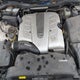 JTHBN30F330096841 2003 Lexus Ls 430 auction photo thumbnail 10