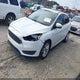 1FADP3K20GL290364 2016 Ford Focus Se auction photo thumbnail 2
