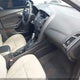 1FADP3K20GL290364 2016 Ford Focus Se auction photo thumbnail 5