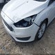 1FADP3K20GL290364 2016 Ford Focus Se auction photo thumbnail 6
