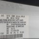 1FADP3K20GL290364 2016 Ford Focus Se auction photo thumbnail 9