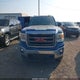 1GTR1UEC9FZ194143 2015 GMC Sierra 1500 Sle auction photo thumbnail 11