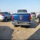 1GTR1UEC9FZ194143 2015 GMC Sierra 1500 Sle auction photo thumbnail 15