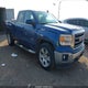1GTR1UEC9FZ194143 2015 GMC Sierra 1500 Sle auction photo thumbnail 1