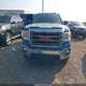 1GTR1UEC9FZ194143 2015 GMC Sierra 1500 Sle auction photo thumbnail 6