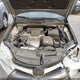 4T4BF1FK0GR551717 2016 Toyota Camry Le auction photo thumbnail 10