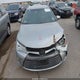 4T4BF1FK0GR551717 2016 Toyota Camry Le auction photo thumbnail 12