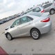 4T4BF1FK0GR551717 2016 Toyota Camry Le auction photo thumbnail 14