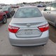 4T4BF1FK0GR551717 2016 Toyota Camry Le auction photo thumbnail 16