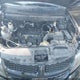 3C4PDCAB8JT509424 2018 Dodge Journey Se auction photo thumbnail 10
